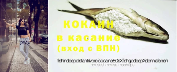 mdpv Верхний Тагил